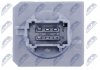 Резистор вентилятора NTY ERD-CT-014 (фото 4)