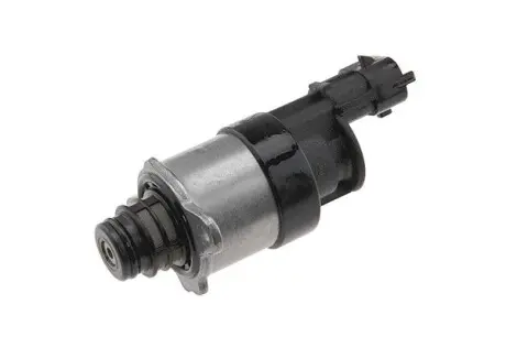 Клапан регулировки давления NTY ESCV-HY-000