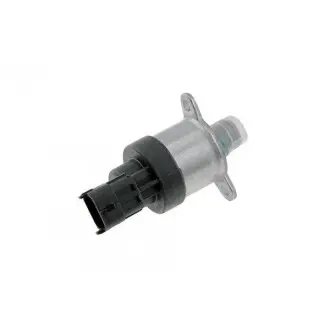 КЛАПАН РЕГУЛЮВАННЯ ТИСКУ | OPEL ASTRA G 1.7CDTI 2003-,ASTRA H 1.7CDTI 2004- NTY ESCV-PL-000