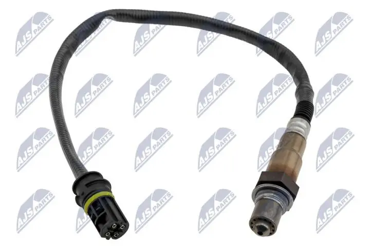 Фото 1 - Лямбда-зонд NTY ESL-BM-015 Лямбда-зонд NTY ESL-BM-015 (фото 1)