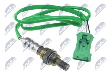 Лямбда-зонд NTY ESL-CT-003