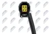 Лямбда-зонд NTY ESL-ME-003 (фото 3)