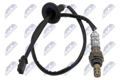 Лямбда-зонд NTY ESL-MS-011