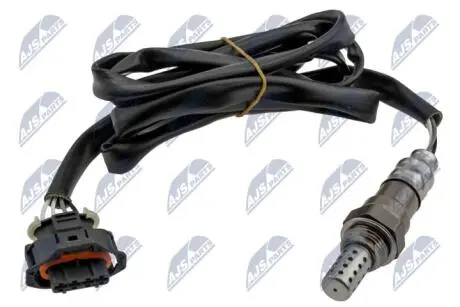 Лямбда-зонд NTY ESL-PL-019