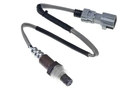 Лямбда зонд NTY ESL-TY-001