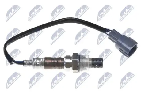 Лямбда-зонд NTY ESL-TY-002