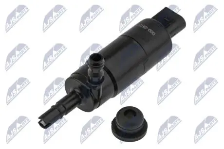 Насос стеклоочистителя NTY ESP-AU-000