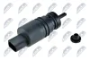 Насос стеклоочистителя NTY ESP-BM-000 (фото 2)