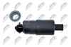 Насос стеклоочистителя NTY ESP-CT-000 (фото 4)