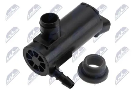 Насос омывателя фар NTY ESP-TY-013