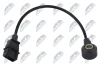 ДАТЧИК ДЕТОНАЦІЇ | ENG.1.1D,1.4D,1.6D HYUNDAI I20 I,I20 II,I30,IX20, KIA CEED,PRO CEED,RIO III,VENGA 2008- NTY ESS-HY-501 (фото 1)