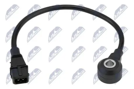 ДАТЧИК ДЕТОНАЦІЇ | ENG.2.0,2.0LPG HYUNDAI I30,ELANTRA IV, KIA CEED, CERATO I, PRO CEED 2004-2012 NTY ESS-HY-508
