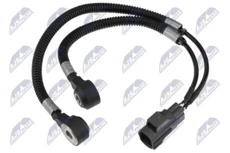 Датчик детонации NTY ESSVV000