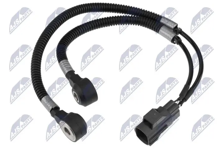 Датчик детонации NTY ESSVV000 (фото 1)