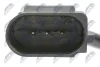 ДАТЧИК ДЕТОНАЦІЇ | ENG.2.0 VW GOLF V,JETTA III,PASSAT B6,TOURAN, AUDI A3, SKODA OCTAVIA II COMBI, SEAT ALTEA,LEON,TOLEDO III, 2003-2010 NTY ESS-VW-001 (фото 3)