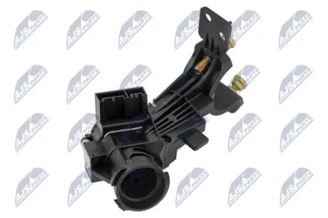 Замок зажигания (контактная группа) NTY EST-FT-006