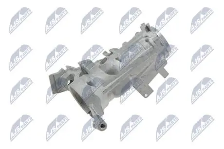 Замок зажигания (контактная группа) NTY EST-VW-000