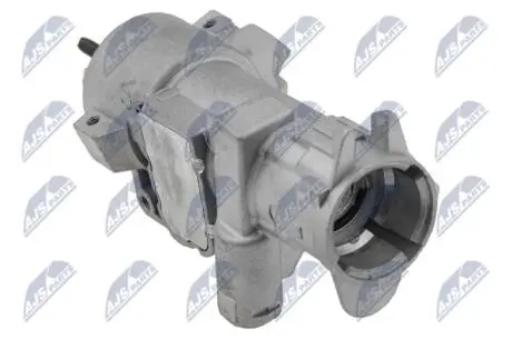 Замок зажигания (контактная группа) NTY EST-VW-007