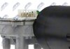 Электродвигатели стеклоочистителя пе NTY ESW-AU-008 (фото 6)