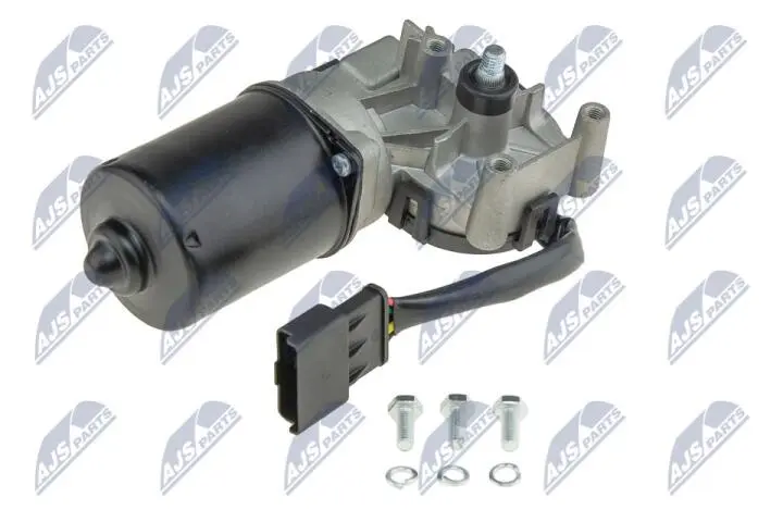 Электродвигатели стеклоочистителя пе NTY ESW-CT-008 (фото 1)