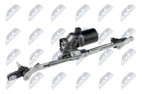 Электродвигатели стеклоочистителя пе NTY ESW-FT-006