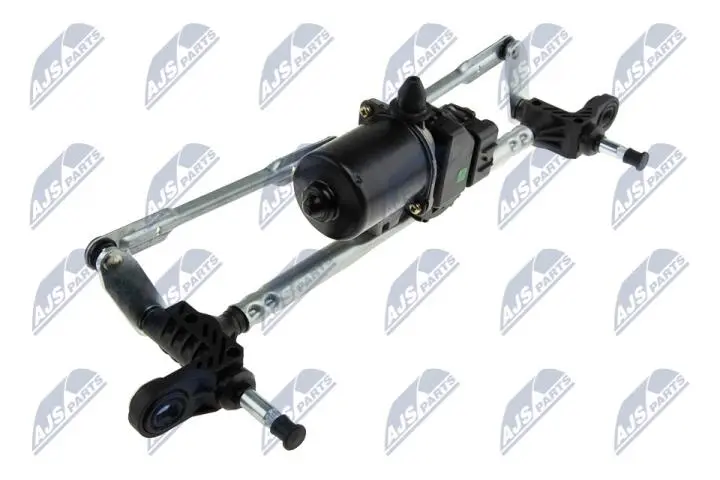 Электродвигатели стеклоочистителя пе NTY ESW-FT-017 (фото 1)