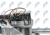 Электродвигатели стеклоочистителя пе NTY ESW-FT-018 (фото 5)