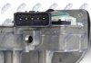 Электродвигатели стеклоочистителя пе NTY ESW-NS-000 (фото 5)