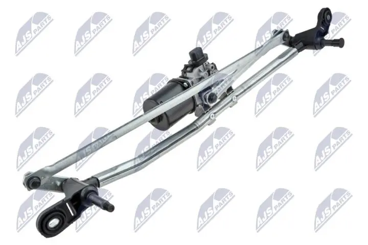 Электродвигатели стеклоочистителя тер. NTY ESWRE029 (фото 1)