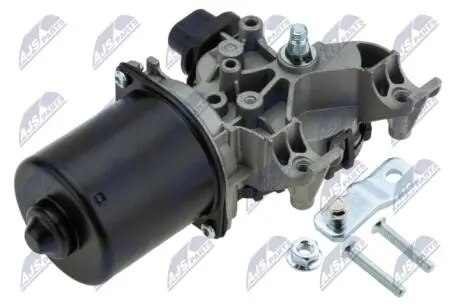 Моторчик стеклоочистителя передний NTY ESW-RE-033