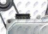 Электродвигатели стеклоочистителя по NTY ESW-VW-015 (фото 8)