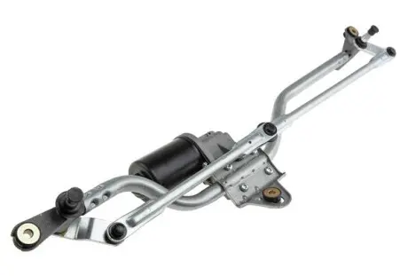 Электродвигатели стеклоочистителя пе NTY ESW-VW-016