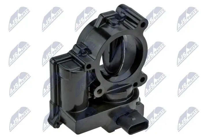 Дроссельный заслонка NTY ETBVW028 (фото 1)