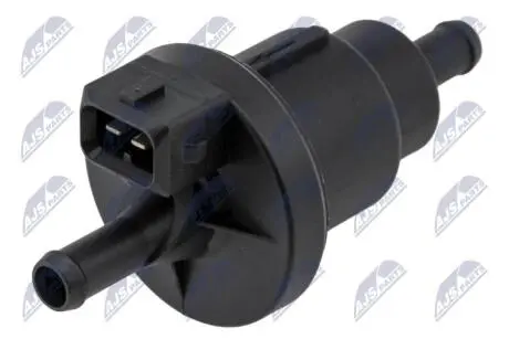 Клапан вентиляции топливного бака NTY ETV-HY-000