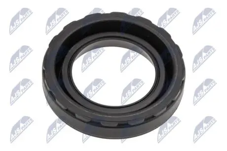 Сальник свечи зажигания NTY EUS-NS-002