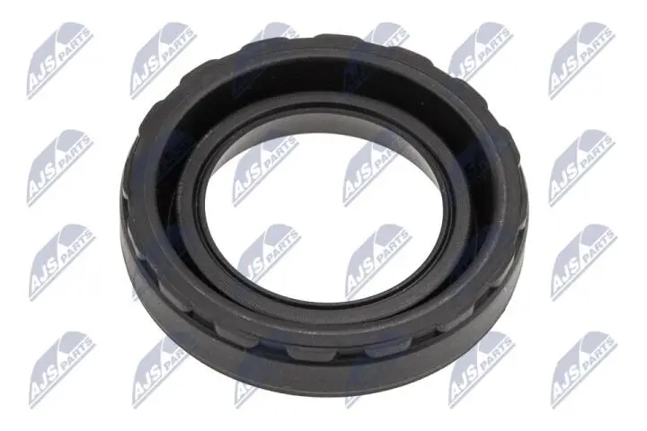 Сальник свечи зажигания NTY EUS-NS-002 (фото 1)