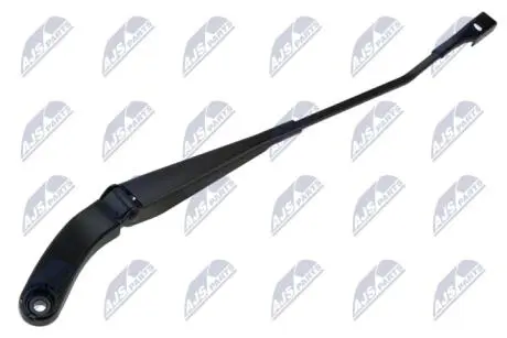 Вантажів склоочисника NTY EWBAU007