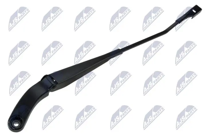 Вантажів склоочисника NTY EWBAU007 (фото 1)