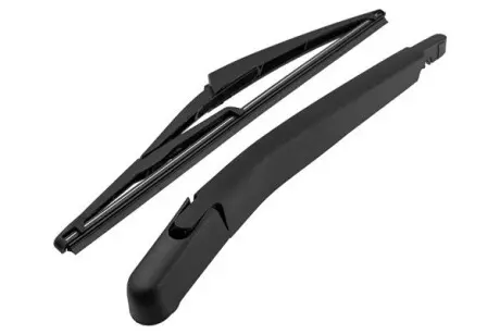 Рычаг стеклоочистителя NTY EWB-FT-000