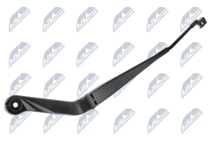 Рычаг стеклоочистителя NTY EWB-FT-008 (фото 1)