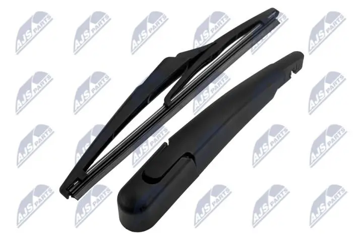 Рычаг стеклоочистителя NTY EWB-ME-011 (фото 1)