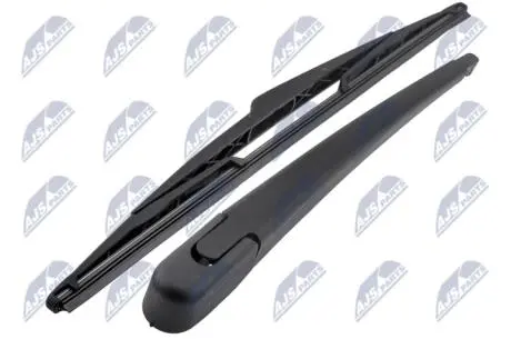 Рычаг стеклоочистителя NTY EWB-PE-012