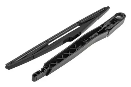 Важіль склоочисника NTY EWB-PL-002