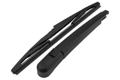 Рычаг стеклоочистителя NTY EWB-PL-015