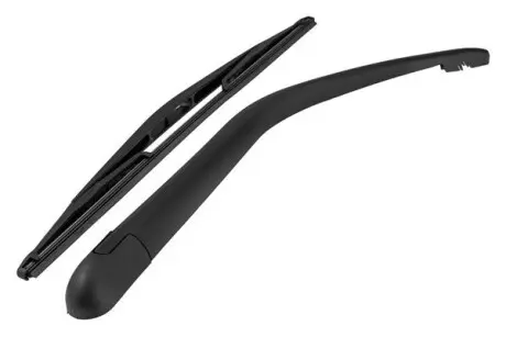 Рычаг стеклоочистителя NTY EWB-RE-003