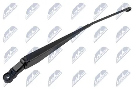 Рычаг стеклоочистителя NTY EWB-RE-017