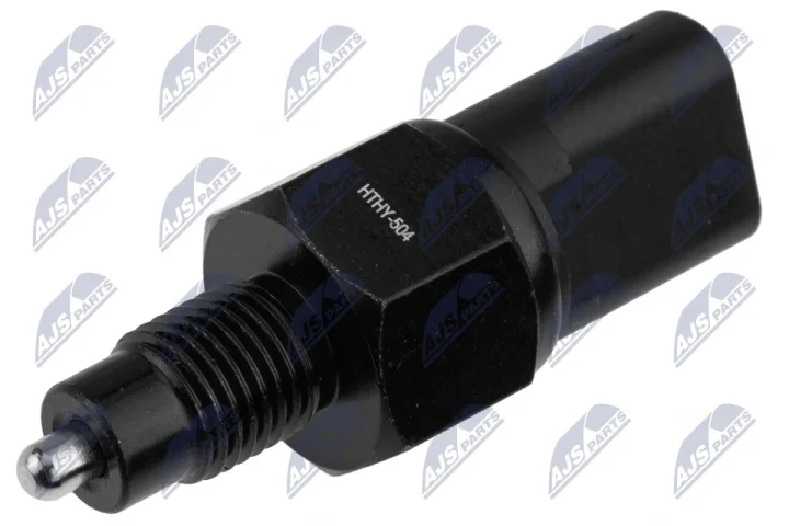 Фото 1 - Вимикач заднього ходу NTY EWCHY504 Вимикач заднього ходу NTY EWCHY504 (фото 1)