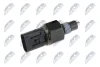 Датчик включения зад.хода Hyundai Accent Getz,Sonata/Kia Cerato,Sportage NTY EWC-KA-000 (фото 2)