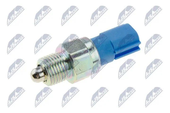 Выключатель света фар NTY EWC-MZ-000 (фото 1)