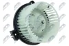 Вентилятор салона NTY EWNMS005 (фото 1)